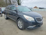 Buick Enclave 2014
