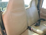 Ford Ranger 2003
