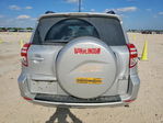 Toyota RAV 4 2011