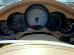Porsche Panamera 2010