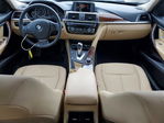 BMW Series 3 2017