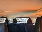 Ford EcoSport 2018