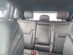 Jeep Compass 2023
