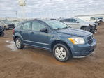 Dodge Caliber 2008