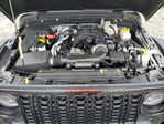 Jeep Wrangler 2024