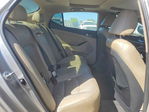 Kia Optima 2013