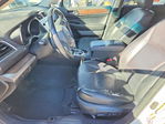 Subaru Outback 2016