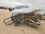 Ford F250 2023
