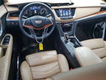 Cadillac XT5 2017