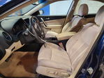 Nissan Maxima 2014