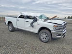 RAM 2500 2025
