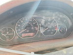 BMW Z3 2002