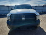 RAM 1500 2019