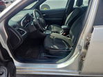 Dodge Avenger 2011