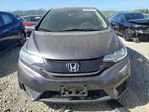 Honda Fit 2015