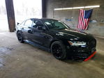 Audi A6 2018