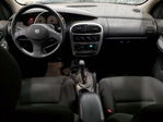 Dodge Neon 2003