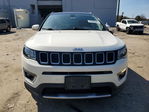 Jeep Compass 2019