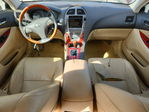 Lexus ES 2007