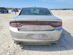 Dodge Charger 2022