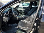 Mercedes-Benz C-klasse 2015