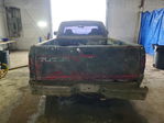 Dodge RAM 1996