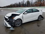 Kia Forte 2024