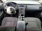 Ford Flex 2014