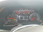 Chevrolet Silverado 2014