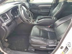 Toyota Highlander 2016