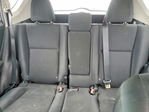 Toyota RAV 4 2018