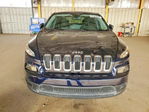 Jeep Cherokee 2014