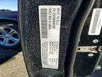 Dodge Charger 2022