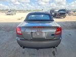 Audi A4 2005