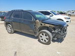 GMC Terrain 2017