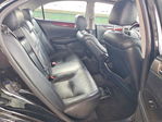 Lexus ES 2005