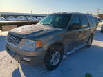 Ford Expedition 2003