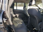 Jeep Compass 2009