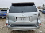 Lexus GX 2019