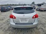 Nissan Rogue 2010