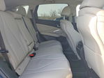 Acura RDX 2025