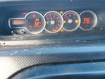 Scion xB 2011