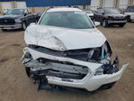 Subaru Outback 2019