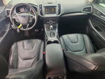 Ford Edge 2015