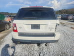 Land Rover Range Rover 2006