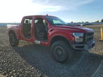 Ford F-150 2020