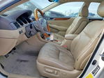 Lexus ES 2006
