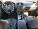 Buick Enclave 2014
