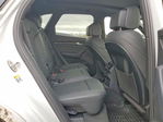 Audi SQ5 2025