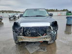 GMC Terrain 2015